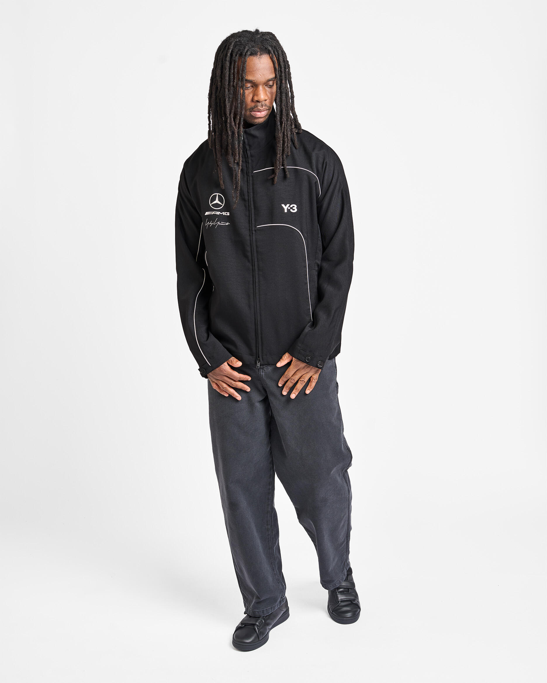 y-3-f1-mer-team-jacket-black-
